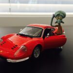 Addressing Challenges in Testing Autonomous Vehicle Sensor Calibration Systems