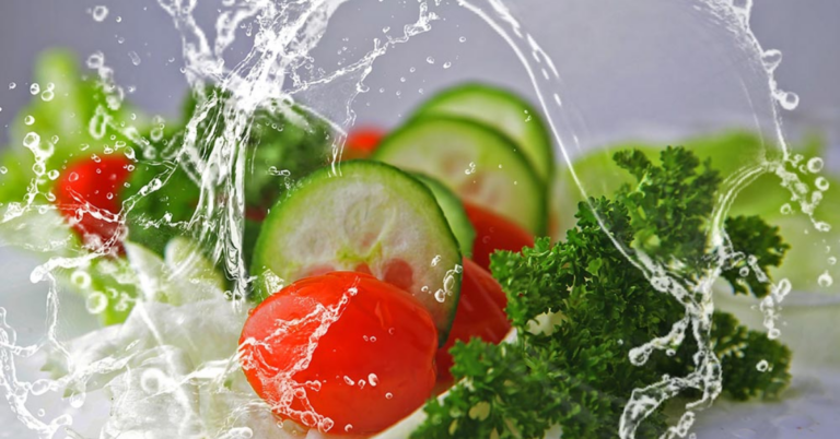 Food Hygiene Certification: Why It’s Essential for Food Safety