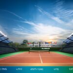 How To Install The Gold365 Game Apk?