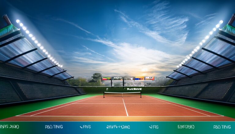 How To Install The Gold365 Game Apk?