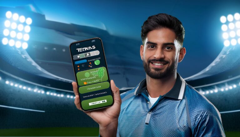 Why Laser247 Is Not Working Today In India And How To Fix It