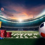 Reddybook: Your Trusted Platform for Live Cricket Updates