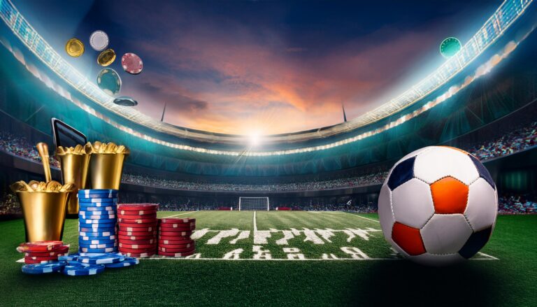 Reddybook: Your Trusted Platform for Live Cricket Updates