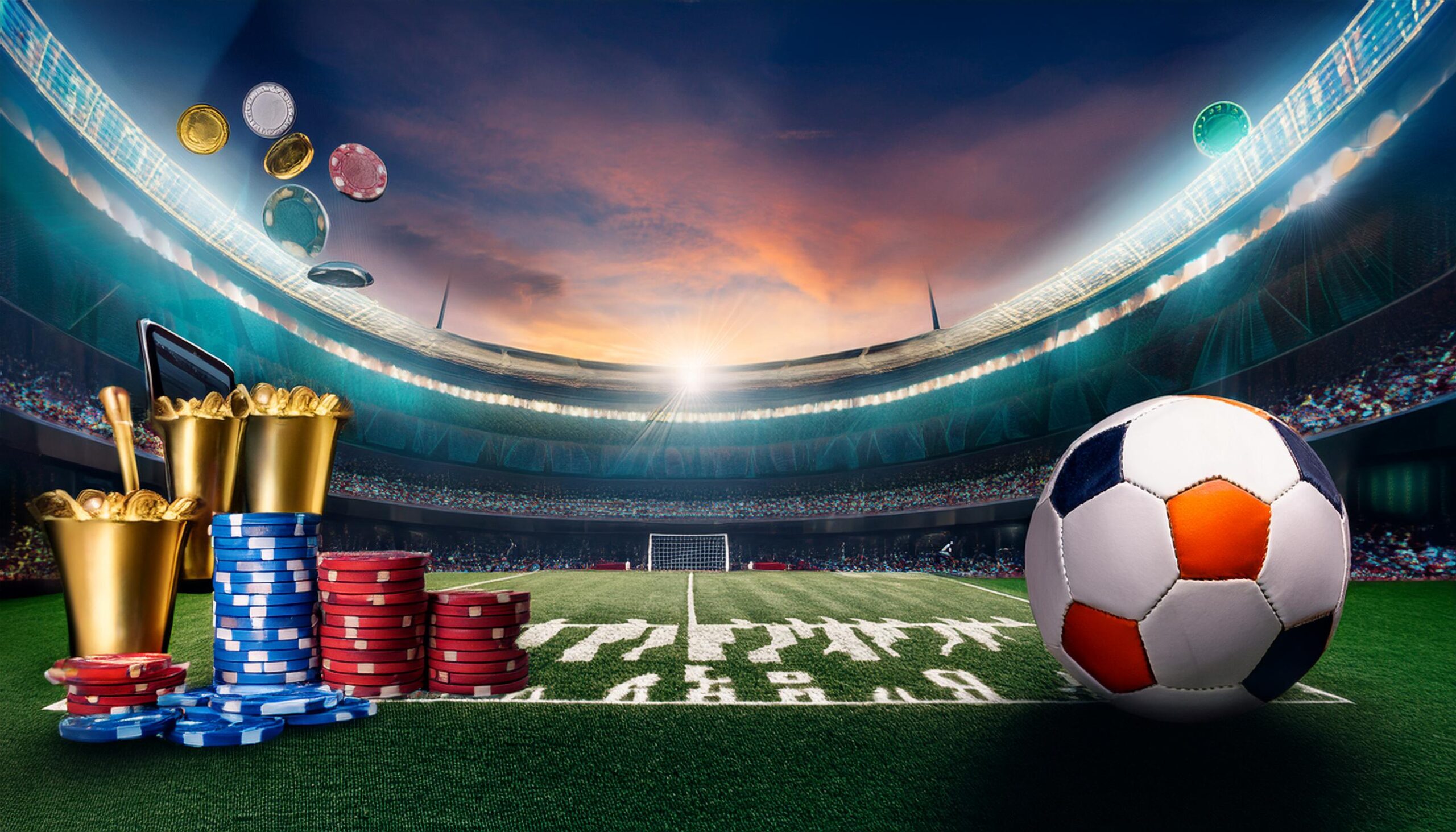 Reddybook: Your Trusted Platform for Live Cricket Updates