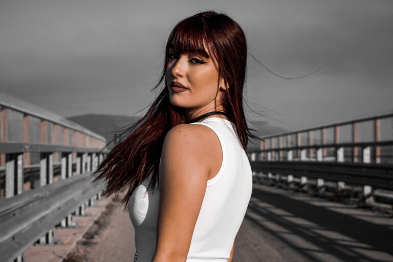 Reddybook Review: How This Innovative Platform is Transforming Digital Publishing in 2024