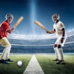 Gold365 ID Review: A Comprehensive Guide to India's Premier Digital Gold Investment Platform