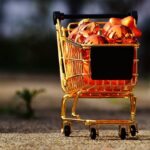 99exch: Transforming India’s Digital Marketplace with Innovation and Trust