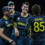 Lotus365 ID: Unlocking Seamless Sports Betting and Gaming Experiences in 2024