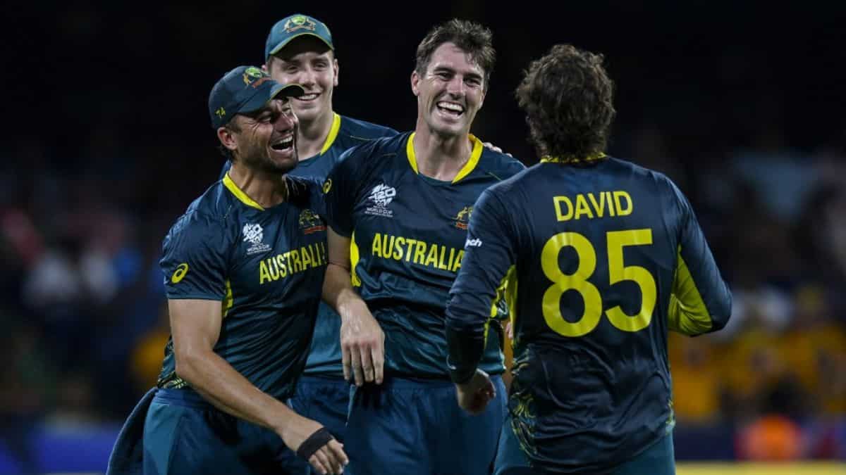 Lotus365 ID: Unlocking Seamless Sports Betting and Gaming Experiences in 2024