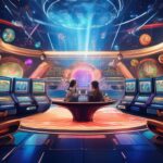 Gold365 ID Review: How India’s Leading Online Betting Platform Stands Out