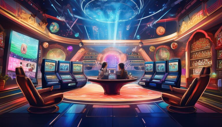 Gold365 ID Review: How India’s Leading Online Betting Platform Stands Out