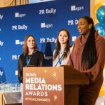 Reddy Anna: Visionary Leadership, Digital Innovation, and Community Impact