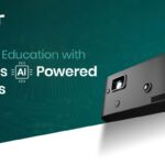 Gold365 Review: Unlocking DeFi Opportunities with Secure Staking and 11xplay Pro Integration