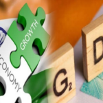 Reddyanna Pro Review: Features, Benefits, and How It Stands Out in the Digital Publishing Landscape