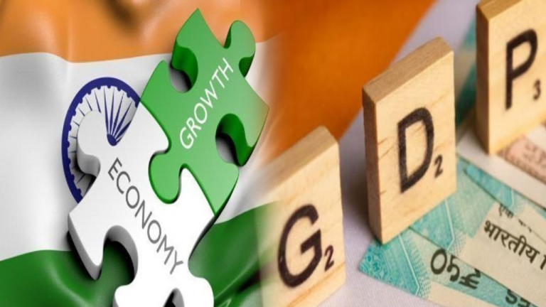 Reddyanna Pro Review: Features, Benefits, and How It Stands Out in the Digital Publishing Landscape