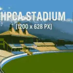 Cricketbet999 Review: A Comprehensive Guide to India’s Premier Cricket Betting Platform & T20exchange Integration