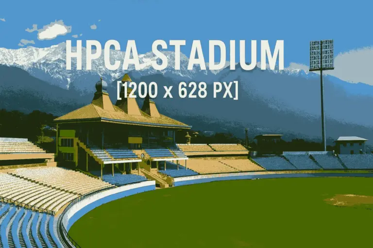 Cricketbet999 Review: A Comprehensive Guide to India’s Premier Cricket Betting Platform & T20exchange Integration