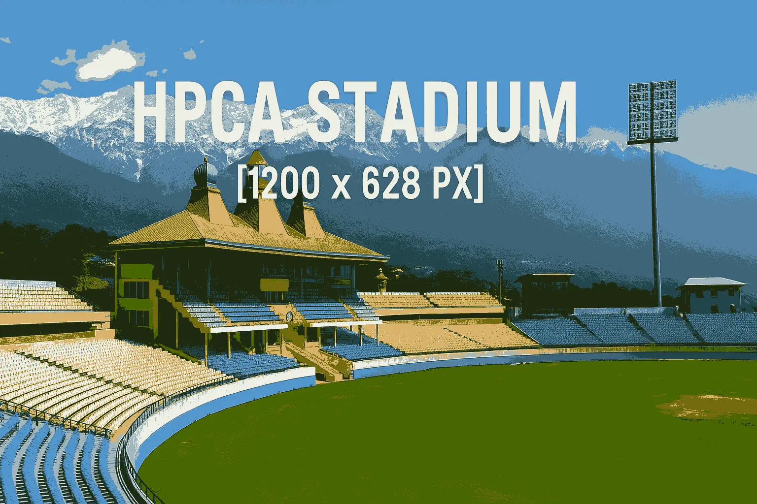 Cricketbet999 Review: A Comprehensive Guide to India’s Premier Cricket Betting Platform & T20exchange Integration