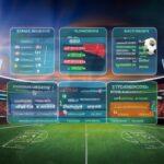 Gold365 ID: Unlock Exclusive Benefits & Seamless Trading for Indian Investors