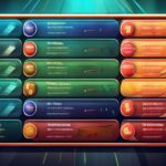 Lotus365 Platform Review: Unlocking Seamless Online Gaming & Cricket ID Services