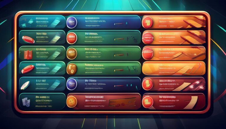 Lotus365 Platform Review: Unlocking Seamless Online Gaming & Cricket ID Services