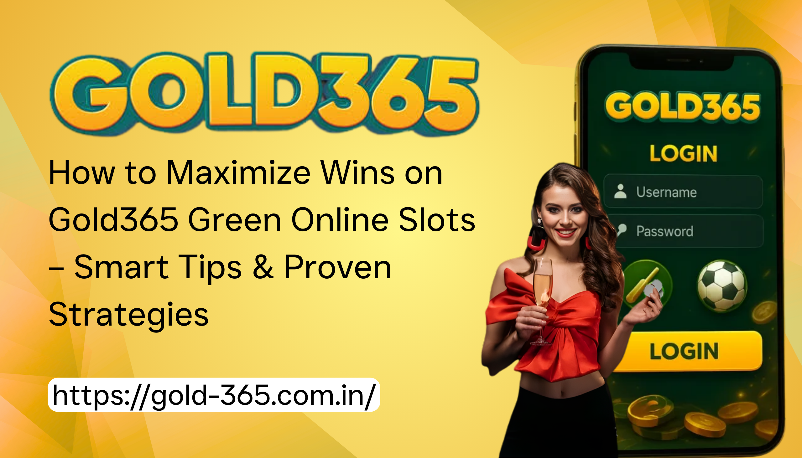 Gold365 Book Review: Features, Benefits, and How to Book Online with Gold365 Book Online