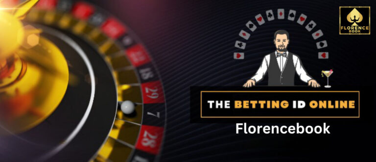 Top 10 Online Cricket ID Platforms in 2026 – Best Providers List & Detailed Review