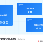 99exch Review: In‑Depth Analysis of India’s Premier Crypto Exchange & Betting Hub